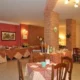 Hotel Don Luis Castel di Sangro