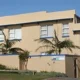 113 Robberg Bed & Breakfast