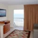 Ocean Suites