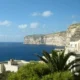 San Antonio Guest House Xlendi