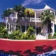 La Pensione Inn Key West