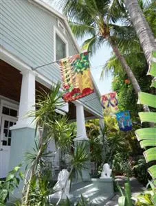 The Grand Guesthouse Key West