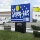 Sleep-ees Motel
