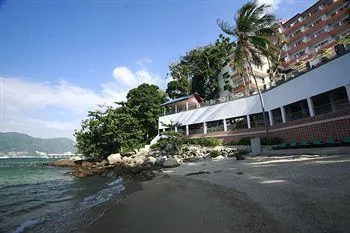 Absolute Beach Resort