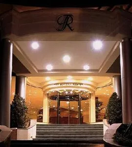 The Riviera Resort & Spa