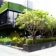 Grass Suite Thonglor Bangkok