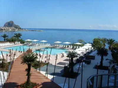 Domina Home Zagarella