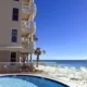 Emerald Isle Resort Pensacola Beach