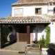 Posada Los Cantaros Bed and Breakfast Cartama