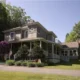 Andon-Reid Inn Bed and Breakfast