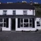 Cliff House Bed and Breakfast Portreath