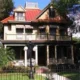 Larelle House Bed & Breakfast