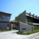 Elan Boutique Motel Yilan