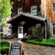 Wakefield Mill Inn & Spa