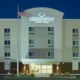 Candlewood Suites Indianapolis East