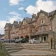 Fife Arms Hotel