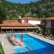 Hotel Oludeniz