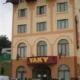 Yaky Hotel Pitesti