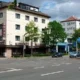 Hotel Geissler