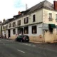 Hostellerie Du Cheval Blanc Sainte-Maure-de-Touraine