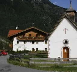 Breitlehn Appartement Langenfeld