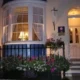 Seaham Guest House Weymouth