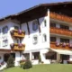 Arabell Hotel Lech am Arlberg