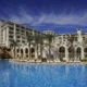 Stella Di Mare Beach Hotel & Spa