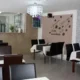 Hotel Pension Garni Gastpark Ingolstadt