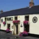 The Farmyard Inn