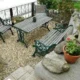 Acorns Guest House Combe Martin