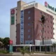 Hotel Ibis Lins