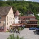 Hotel Gasthof Sonne Fridingen