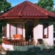 Bara Beach Bungalows Sulawesi