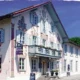 Andechser Hof Hotel Tutzing