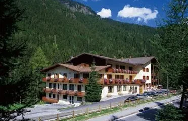 Villa Emma Hotel