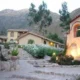 Terra Andina Sacred Valley Hotel Lima