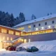 Hotel Jufa Altaussee