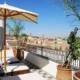 Riad Princesse Jamila Hotel Marrakech