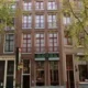 Royal Taste Hotel Amsterdam