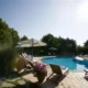 The Lifeco Bodrum Well Being Detox Center Hotel Golturkbuku