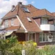 Pension Blumen-Villa