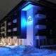 Aspen Apartment Hotel Bansko