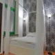 Apartamenty Galeria Krakow