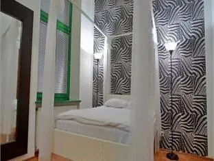 Apartamenty Galeria Krakow