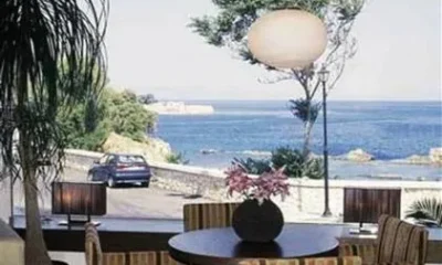 Irida Hotel Chania