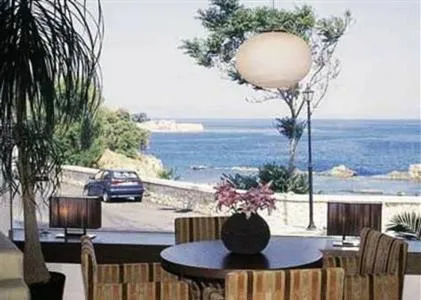 Irida Hotel Chania