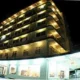 Morakot Hotel Chumphon