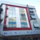 Mini Hotel Izmir