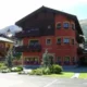 Hotel Meeting Livigno